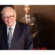 Warren Buffett, empresário de 95 anos, e seu precioso conselho a recém-formado de Stanford: 'Na sua idade, a melhor maneira de se aperfeiçoar é aprender a se comunicar melhor'