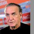 Santos negocia com ex Liverpool que pode chegar DE GRAÇA