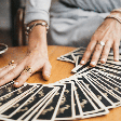 Tarot do dia: previsão para os 12 signos em 08/09/2026