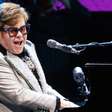 Setlist de Elton John no Rock in Rio 2026: veja as músicas do show