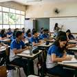 Calendário escolar: MEC homologa parecer sobre impacto da Copa do Mundo Feminina de 2027