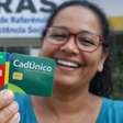 Bolsa Família de setembro começa dia 17; veja quando cada NIS recebe até o dia 30