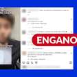 Postagem engana ao listar políticas públicas adotadas no governo de Jair Bolsonaro
