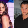 Aceitou ou não? Filho de Ivete Sangalo manda mensagem para o novo namorado da mãe