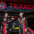 Arthur Leist formará dupla com Gabriel Koenigkan na inédita prova de Endurance da Bradesco Stock Pro Series em Brasília
