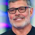 Após quase 30 anos, Alexandre Frota volta à Globo e ganha papel inesperado