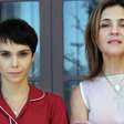 Globo confirma 'Avenida Brasil 2'; veja quem fica e quem sai do elenco