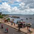Previsão do tempo em Macapá (AP) hoje: veja como fica o clima nesta terça-feira