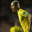 Mela negociação do Vasco por Richarlison por motivo inesperado; entenda