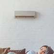 Temperaturas mais baixas no quarto podem ajudar na recuperação cardíaca