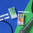 Tic Tac estreia no Rock in Rio com novo produto e Manu Gavassi
