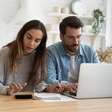 Trânsitos astrológicos de setembro: como cada signo será impactado