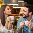 Vênus em Escorpião: como melhorar seus vínculos e aprofundar relações