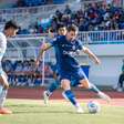Gustavo França inicia nova temporada em alta na Indonésia após ano de destaque entre Persija e Arema