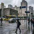 Previsão do tempo em Belo Horizonte (MG) hoje: veja como fica o clima nesta terça-feira