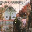 A 'Bruxa' da capa clássica do álbum do Black Sabbath agora virou música
