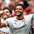 Atacantes do Fluminense renasceram com Marcão; entenda