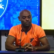 A declaração de Vagner Love direcionada ao Corinthians