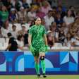 Futebol Feminino: Lorena é indicada à Bola de Ouro 2026.