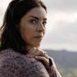 A Mulher Secreta: O segredo de bastidores da Netflix envolve uma autora que simplesmente não existe