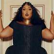 Lizzo reflete sobre impacto das críticas e o medo de que sua carreira tivesse acabado