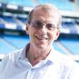 Grêmio tem valor milionário na mira de empresário; entenda