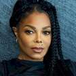 Janet Jackson anuncia filme sobre o álbum 'Control'