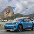 VW ID.4 2027 chega ao Brasil com 286 cv por R$ 299 mil