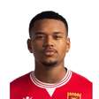 Pedro Paulo acerta com Al Fujairah FC, dos Emirados Árabes