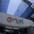 Enel diz que investirá 10 bilhões de dólares na América Latina em 3 anos