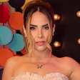 Wanessa abre o jogo sobre suposta dança provocativa para Malvino Salvador no Rock in Rio