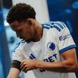 Negociação com Vasco faz Gabriel Pereira pedir para não jogar; entenda