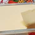 Sobremesa de 2 ingredientes super cremosa e rápida, um doce geladinho e irresistível