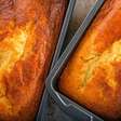 Pão de milho integral que combina sabor e uma rotina saudável