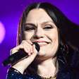 Jessie J anuncia afastamento das redes sociais: 'Recarregar as energias, curar as feridas, descansar'