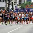 São Silvestre 2026: participantes já podem fazer cadastro antecipado para a 101ª edição