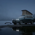 A Xiaomi se perguntou como poderia construir a melhor van camper do mercado; por isso, seus novos veículos contam com aquecimento de piso