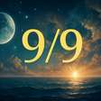 Portal 09/09 de 2026 não é como o do ano passado: o que mudou