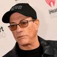 Jean-Claude Van Damme, hoje aos 65 anos: 'A clara do ovo é a pior parte. Se for comer um ovo, coma a gema duas ou três gemas e uma clara'