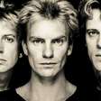 A música que Stewart Copeland gostaria de ter incluído em disco clássico do The Police