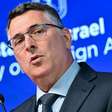 Israel fecha consulado britânico após sanções de Londres e aliados