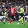 Flamengo pode ser eleito o melhor clube do mundo na Bola de Ouro