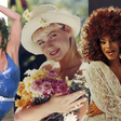 Trend dos anos 80 na vida real: 10 famosas para se inspirar nessa década que voltou com tudo; veja também como fazer a foto com IA