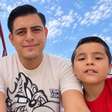 Família denuncia escola que teria proibido exposição de dois pais de aluno no México