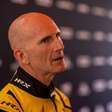 WEC: Ben Keating planeja a temporada de 2027 mais flexível, mas descarta aposentadoria