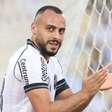 Tigres recua e não deve apresentar nova proposta por Arthur Cabral, do Botafogo