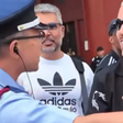 MC Daniel é abordado pela polícia durante viagem ao Japão e reação surpreende