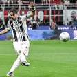 Após Thuram e Yildiz, Juventus perde Locatelli por lesão até 2027