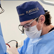 Rinoplastia individualizada valoriza características faciais