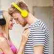 Seu gosto musical impacta no match? Pesquisa revela influências no amor
